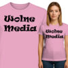 'Wolne Media'