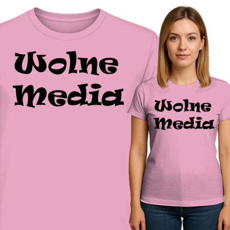 'Wolne Media'