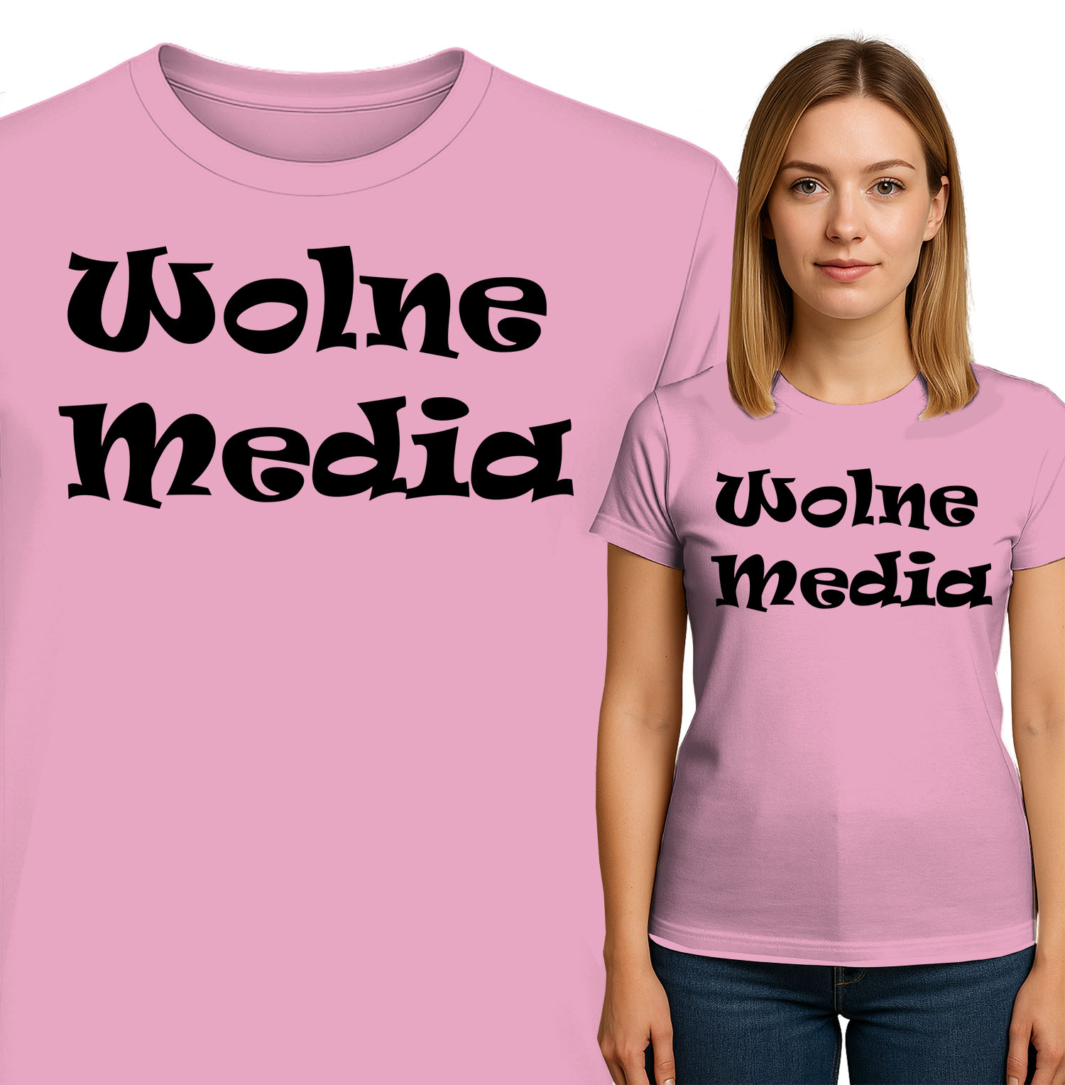 'Wolne Media'