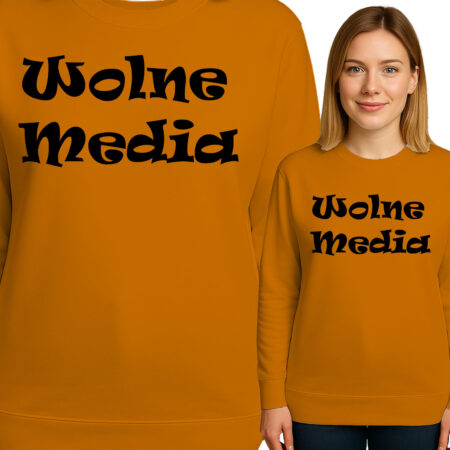 'Wolne Media'